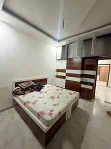 Bedroom Image of 1950 Sq.ft 4 BHK Villa for sale in Paradise Darpan Floors, Darpan City Mohali for Rs. 7800000