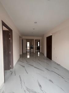 Hall Image of 1503 Sq.ft 3.5 BHK Builder Floor for sale in Smartworld Gems, Sector 89 Gurgaon for Rs. 15500000