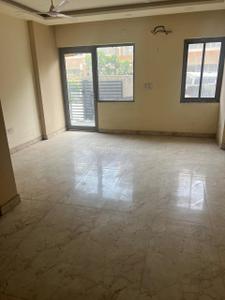 Bedroom Image of 2540 Sq.ft 5 BHK Villa for rent in Sikrod Ghaziabad for Rs. 40000