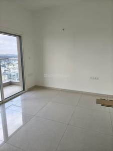Hall Image of 1880 Sq.ft 3 BHK Apartment / Flat for sale in Sobha Nesara, Kothrud Pune for Rs. 30000000