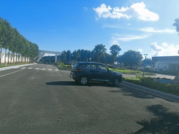 Mominpet Main Image 1