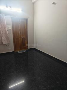 Bedroom Image of Independent house  in Moinabad, Hyderabad