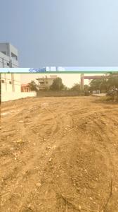 Image of 4800 Sq.ft Residential Plot / Land for sale in Thudiyalur, Coimbatore for Rs. 1500000