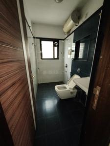 Image of 2450 Sq.ft 4 BHK Apartment / Flat for sale in Aundh, Pune for Rs. 33000000