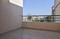 Balcony Image of 405 Shivshakti Complex in Baner, Pune