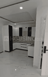 Image of 900 Sq.ft 4 BHK Independent House for sale in Bir Chhat, Mohali for Rs. 17100000