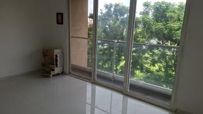 Akshar Altorios Living Room 1