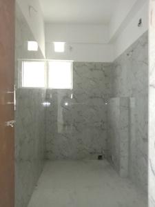 Common Bathroom Image of 1200 Sq.ft 3 BHK Apartment / Flat for sale in Koch Pukur Kolkata for Rs. 16000000