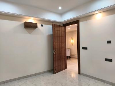Bedroom Image of 2100 Sq.ft 4 BHK Builder Floor for sale in Sector 70A Gurgaon for Rs. 34200000