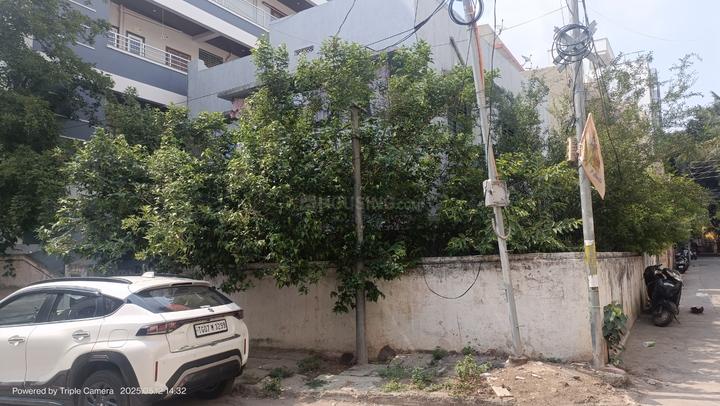 Vidya Nagar, Adikmet Main Image 1