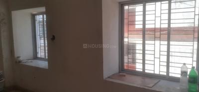Bedroom Image of 850 Sq.ft 2 BHK Apartment / Flat for sale in Gariahat Kolkata for Rs. 6990000