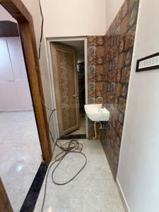 Image of 1100 Sq.ft 2 BHK Independent House for sale in Santoshi Nagar, Raipur for Rs. 4900000