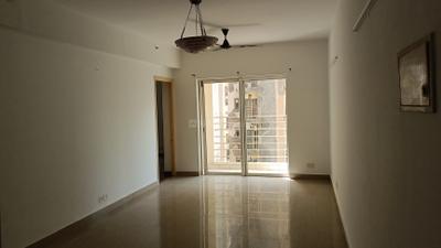 Living Room Image of 1264 Sq.ft 3 BHK Apartment / Flat for sale in Paras Tierea, Sector 137 Noida for Rs. 11100000