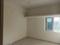 Thimu Green Meadows Bedroom One 1