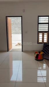 Hall Image of 1500 Sq.ft 1 BHK Builder Floor for rent in Hisar Tehsil Hisar for Rs. 8000