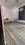 Tanya Property Bedroom 2