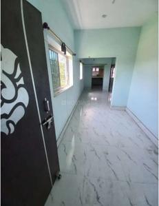2 BHK Independent House