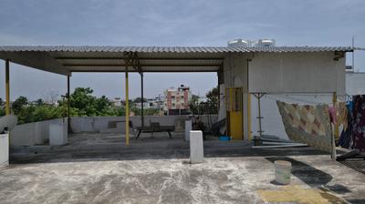Image of 2200 Sq.ft 2 BHK Independent House for rent in Villankurichi, Coimbatore for Rs. 49000