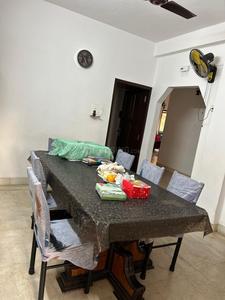 Hall Image of 1770 Sq.ft 3 BHK Apartment / Flat for sale in Siddhi Enclave, Urwa Mangalore for Rs. 10500000