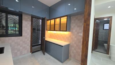 Kitchen Image of 1300 Sq.ft 2 BHK Apartment / Flat for rent in JP Nagar Bengaluru for Rs. 50000