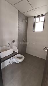 Image of 1255 Sq.ft 3 BHK Apartment / Flat for sale in Paranjape Gloria Grand, Bavdhan, Pune for Rs. 16500000