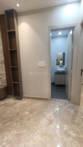 Hall Image of 720 Sq.ft 2 BHK Builder Floor for sale in Arora Luxurious Construction, Janakpuri New Delhi for Rs. 14600000