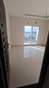 Bedroom Image of 1255 Sq.ft 2 BHK Apartment / Flat for sale in Vazhraa Prathik, Nizampet Hyderabad for Rs. 10500000