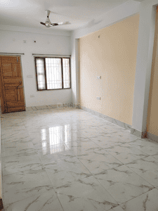 Living Room Image of 1200 Sq.ft 2 BHK Independent House for rent in Danapur - Khagaul Road Patna for Rs. 11000