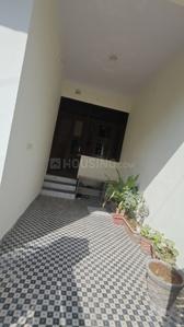 Image of 1350 Sq.ft 3 BHK Duplex for sale in Hathod, Jaipur for Rs. 5900000