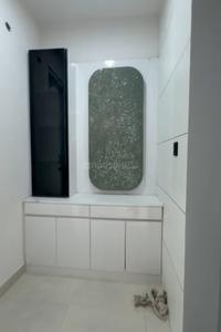 Bedroom Image of 2450 Sq.ft 3 BHK Duplex for sale in Sahastradhara Road Dehradun for Rs. 18000000