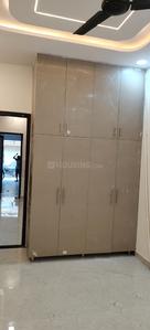 Bedroom Image of 855 Sq.ft 3 BHK Independent House for sale in Veer Savarkar Nagar Bareilly for Rs. 6500000