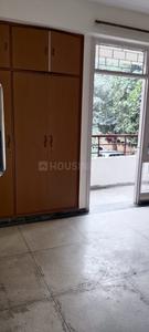 Kitchen Image of 1350 Sq.ft 3 BHK Apartment / Flat for sale in Trikuta Hills, Sector 62 Noida for Rs. 16500000