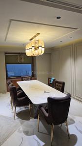 Hall Image of 9900 Sq.ft 5 BHK Villa for sale in Shyamal Ahmedabad for Rs. 185100000