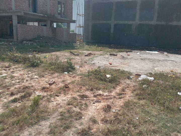 Sinola ward Main Image 1