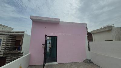 Image of 540 Sq.ft 3 BHK Independent House for sale in Khushhalpur, Moradabad for Rs. 3000000