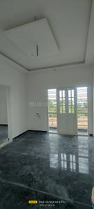 Hall Image of 3600 Sq.ft 8 BHK Independent House for sale in K R Puram Bengaluru for Rs. 29300000