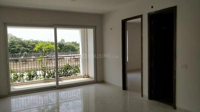 Bedroom Image of 1600 Sq.ft 3 BHK Apartment / Flat for sale in SNN Raj Greenbay, Electronic City Phase 2 Bengaluru for Rs. 19900000