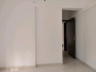 Bedroom Image of 596 Sq.ft 1 BHK Apartment / Flat for sale in Ashtha Pushp, Andheri East Mumbai for Rs. 13700000