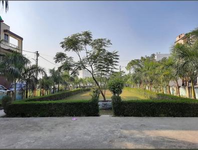 Image of 80 Sq.ft Residential Plot / Land for sale in Kashiram Nagar, Moradabad for Rs. 8500000