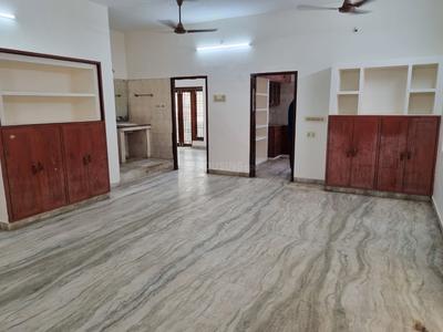 Hall Image of 1814 Sq.ft 3 BHK Apartment / Flat for sale in Avadi Chennai for Rs. 18500000