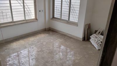 Bedroom Image of 1100 Sq.ft 3 BHK Apartment / Flat for sale in Kamdahari Kolkata for Rs. 6600000