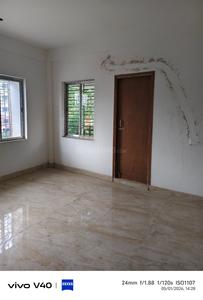 Hall Image of 1228 Sq.ft 3 BHK Builder Floor for sale in Nayabad Kolkata for Rs. 5800000