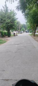 Image of 200 Sq.ft Residential Plot / Land for sale in NTPC Society, Greater Noida for Rs. 29000000