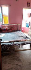 Bedroom Image of 515 Sq.ft 2 BHK Apartment / Flat for sale in Andul Howrah for Rs. 1650000
