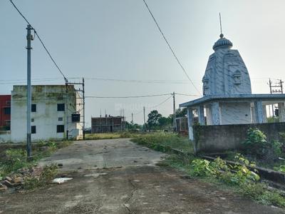 Image of 1000 Sq.ft Residential Plot / Land for sale in Sakri, Bilaspur for Rs. 1500000