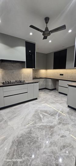 Sushant lok 1 Bedroom 1