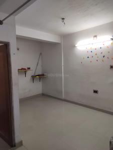 Living Room Image of 985 Sq.ft 2 BHK Apartment / Flat for rent in Kanchrapara North 24 Parganas District for Rs. 10000