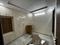 Block 58, Ashok Nagar Bedroom 2