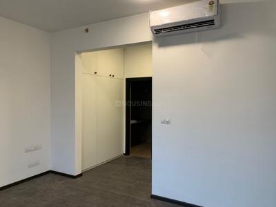 Bedroom Image of 2343 Sq.ft 3 BHK Apartment / Flat for sale in Sobha City, Sector 108 Gurgaon for Rs. 54000000