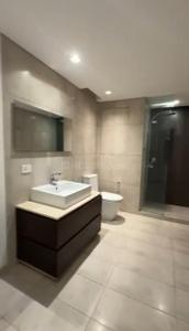 Image of 3650 Sq.ft 4.5 BHK Apartment / Flat for sale in Panchshil One North, Magarpatta City, Pune for Rs. 48500000